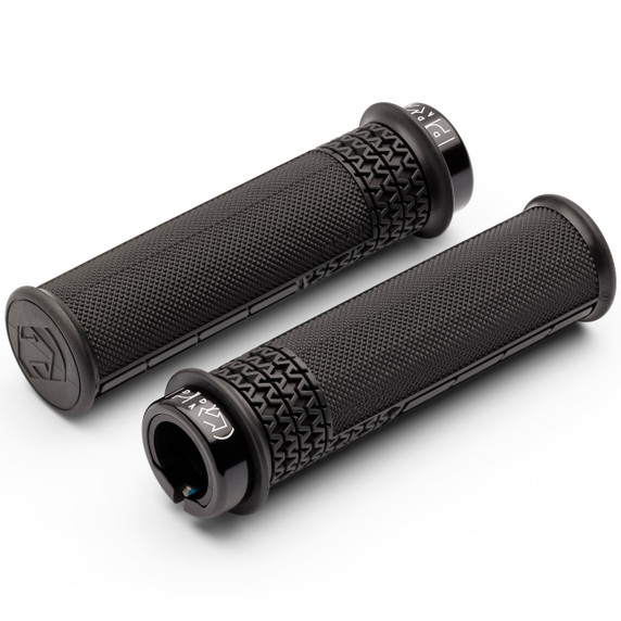 PRO MoonDust Team MTB Grips