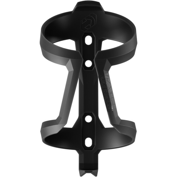 PRO Performance Bottle Cage Black