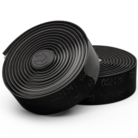 PRO Pursuit Performance Handlebar Tape Black