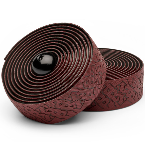 PRO Pursuit Team Limited Edition Handlebar Tape