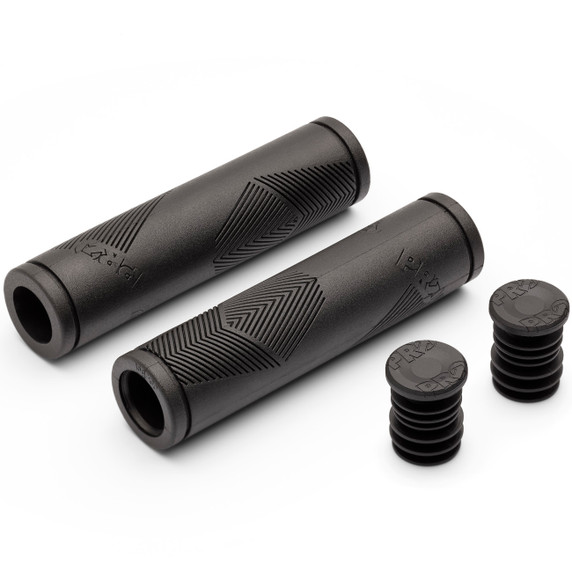 PRO RollerRace Sport MTB Grips