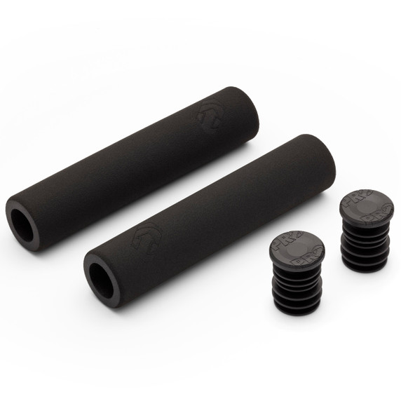 PRO RollerRace Team MTB Grips