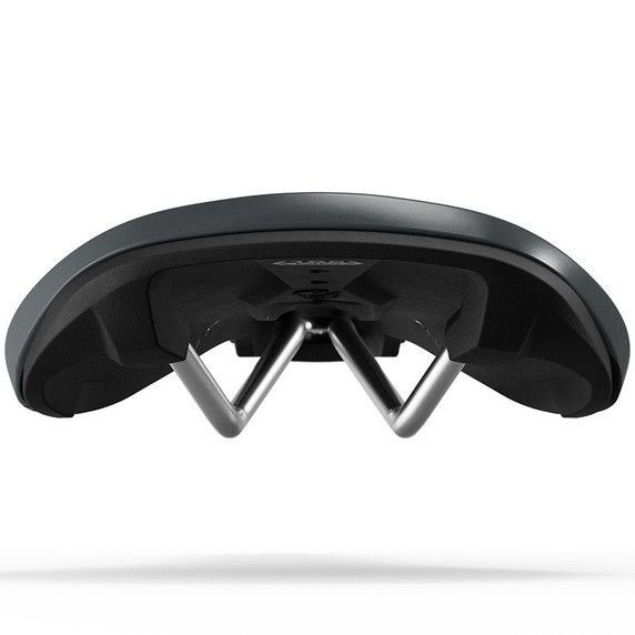 PRO Sirin Sport Womens Saddle