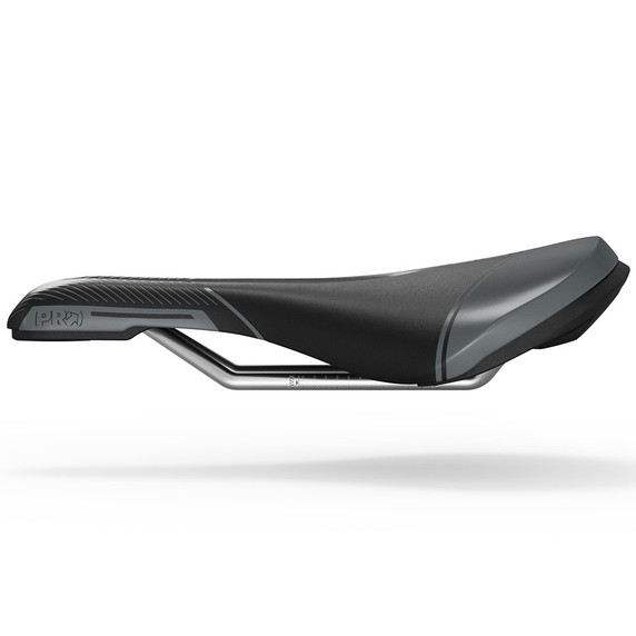 PRO Sirin Sport Womens Saddle