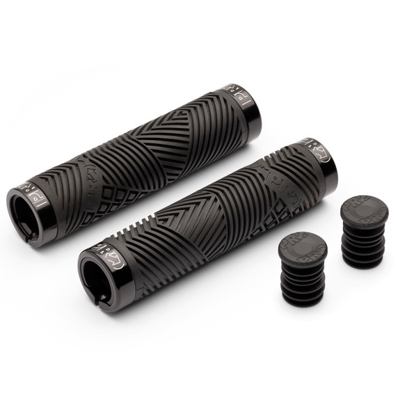 PRO SlickRock Team MTB Grips