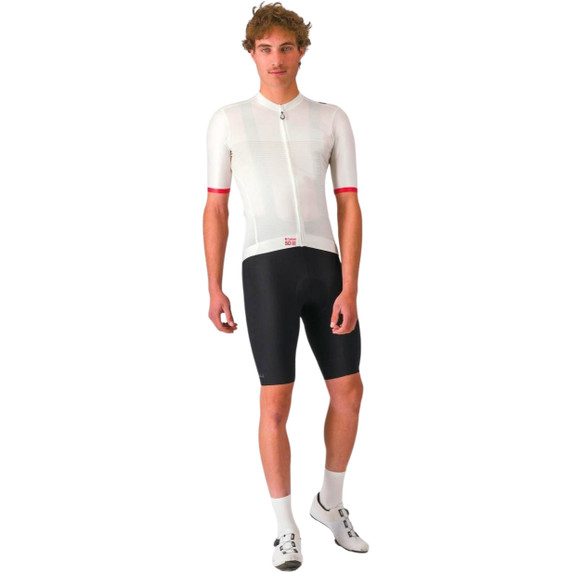 Castelli Espresso 50 Jersey