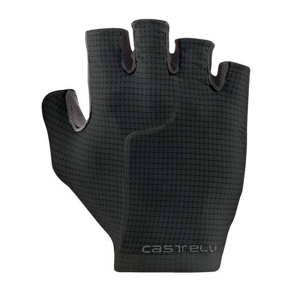 Castelli Premio Evo Womens Glove Black