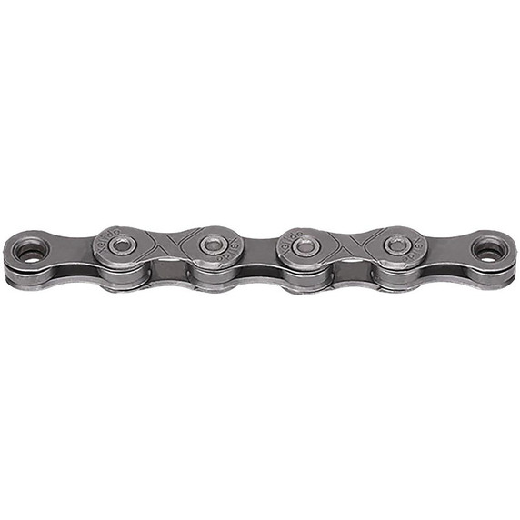 KMC Chain XGlide Grey 11 Speed 126L