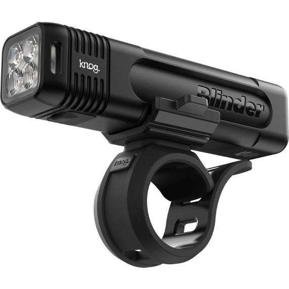 Knog Blinder 1000 Front Light