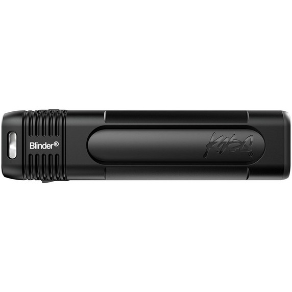 Knog Blinder 700 Front Light