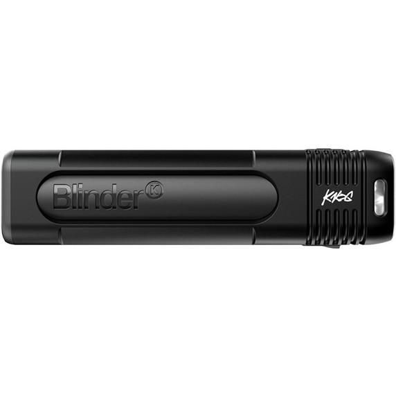 Knog Blinder 700 Front Light