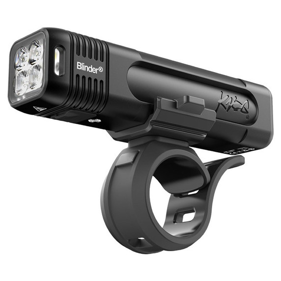 Knog Blinder 700 Front Light