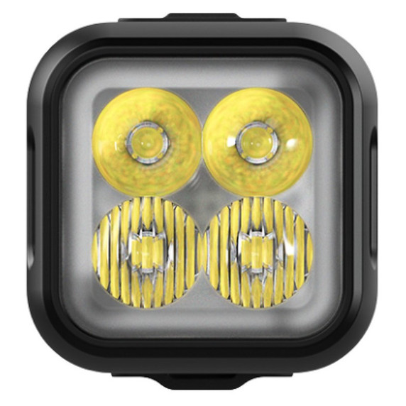Knog Blinder 700 Front Light