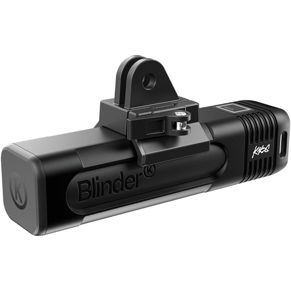 Knog Blinder 700 Front Light
