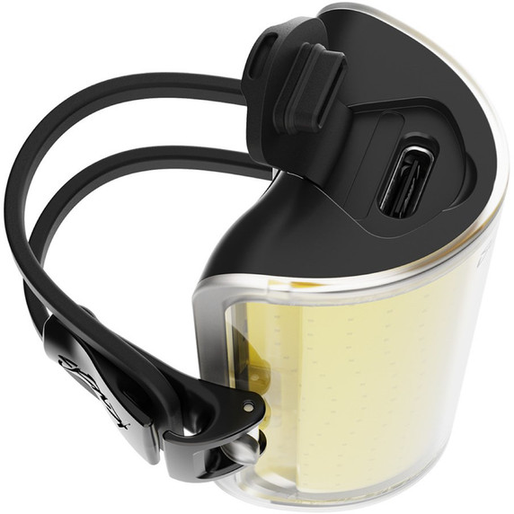 Knog Cobber Reflex Front Light