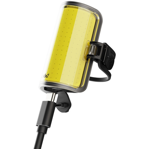 Knog Cobber Reflex Front Light