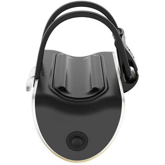 Knog Cobber Reflex Front Light