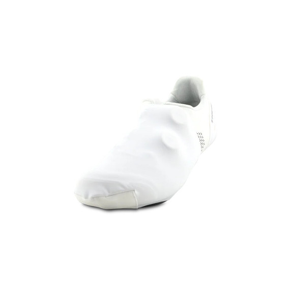 Sockeloen Aero Toe Covers White
