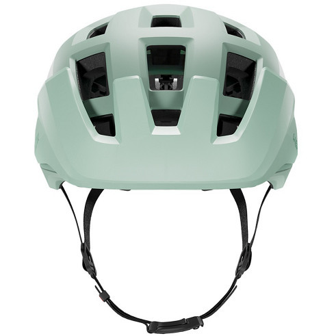 Lazer Coyote KinetiCore Helmet Matte Mint