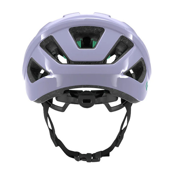 Lazer Tonic KinetiCore Helmet Frozen Violet