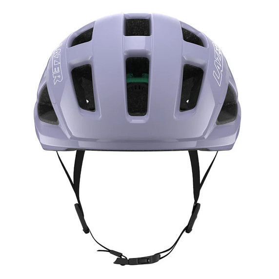 Lazer Tonic KinetiCore Helmet Frozen Violet