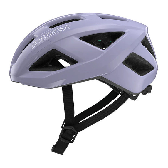 Lazer Tonic KinetiCore Helmet Frozen Violet