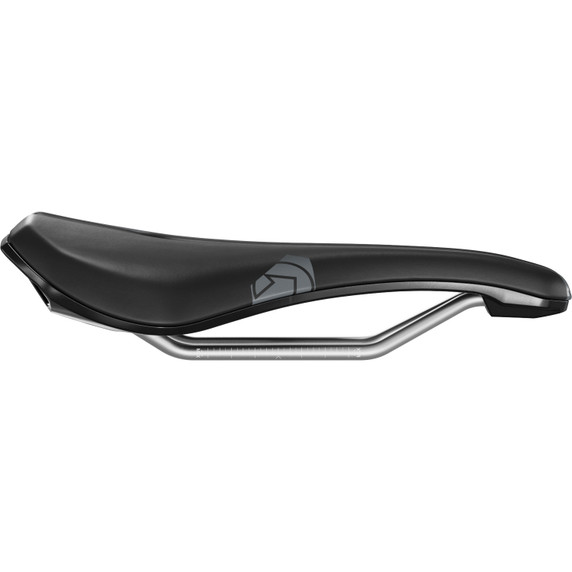 PRO Condor Saddle