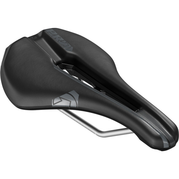 PRO Condor Saddle