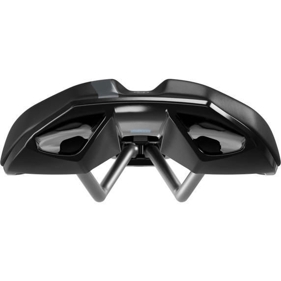 PRO Condor Saddle