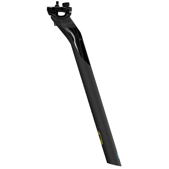 PRO Vibe Carbon Seapost