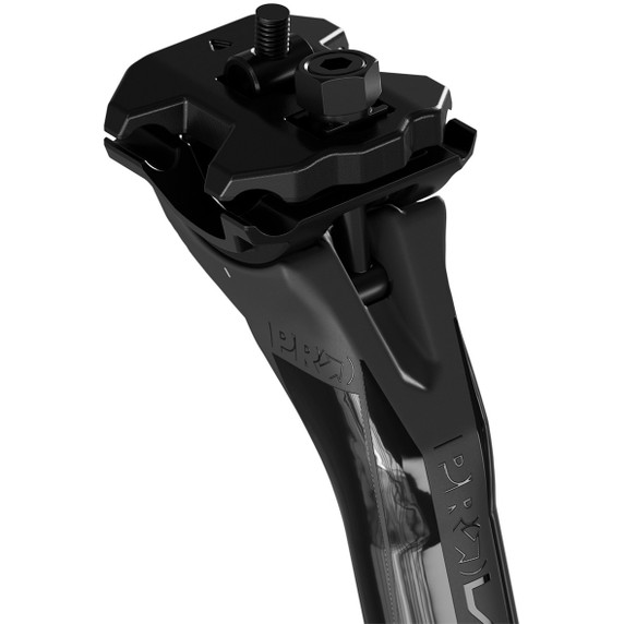 PRO Vibe Carbon Seapost