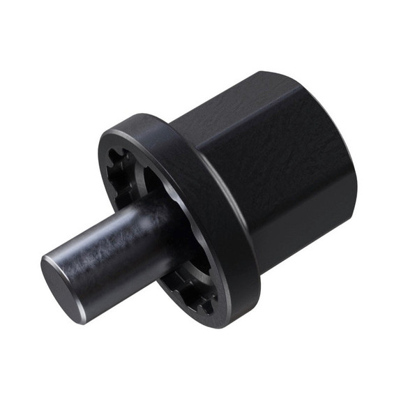 Shimano TL-LR021 Lock Ring Tool for 9 Tooth