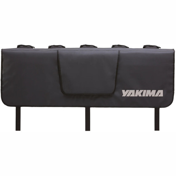 Yakima Gatekeeper Large Black