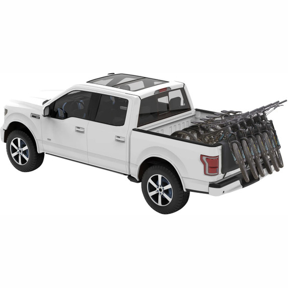 Yakima Gatekeeper Large Black