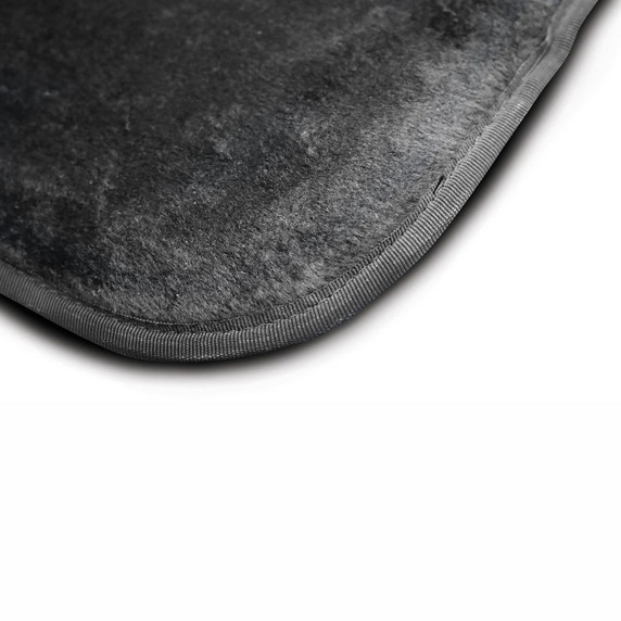 Yakima Gatekeeper Large Black