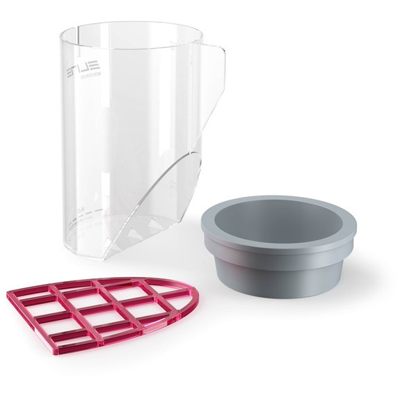 Elite Neto Bottle Sterilizer