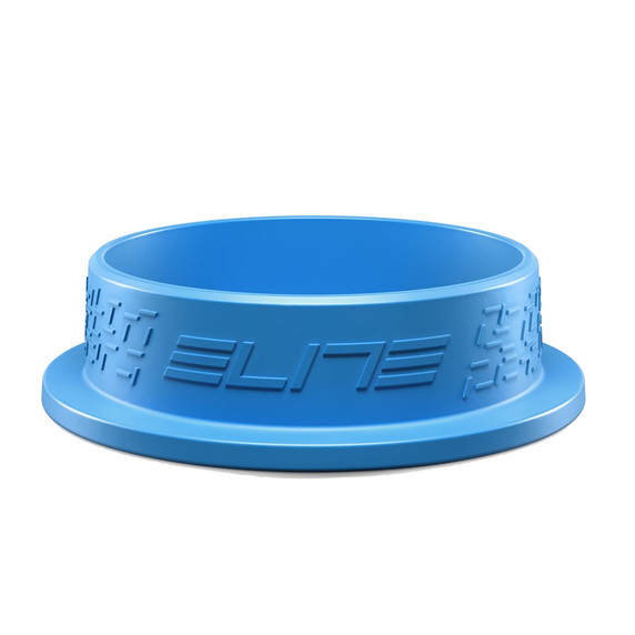 Elite Reggy Blue