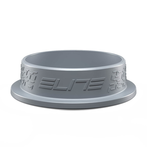 Elite Reggy Grey