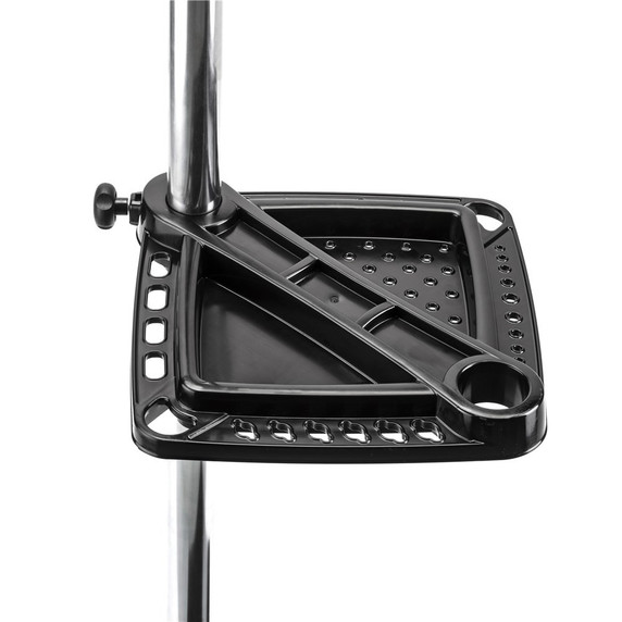 Elite TRS Professional Workstand