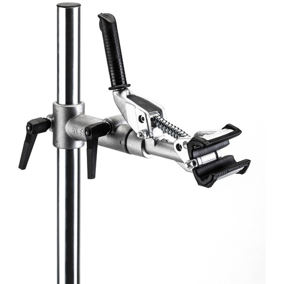 Elite Universal Arm