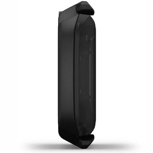 Garmin Cadence Sensor 2