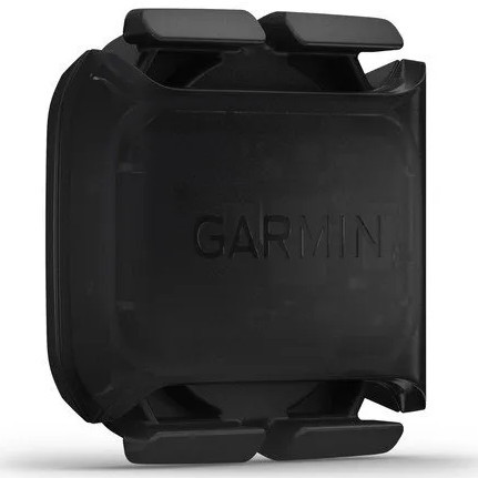 Garmin Cadence Sensor 2