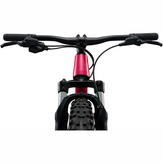 Liv STP Hot Pink 20"