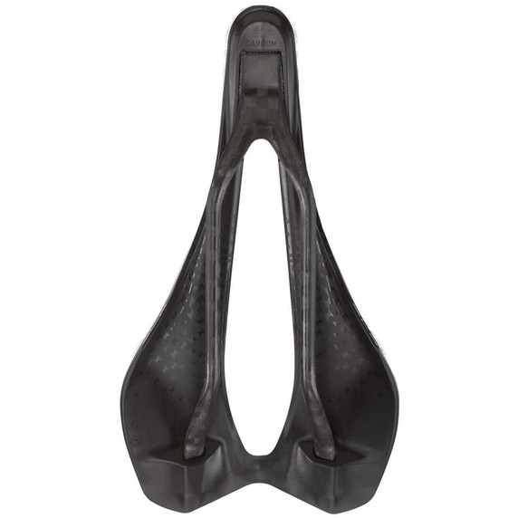 Selle Italia SLR 3D Carbon Saddle Opal White
