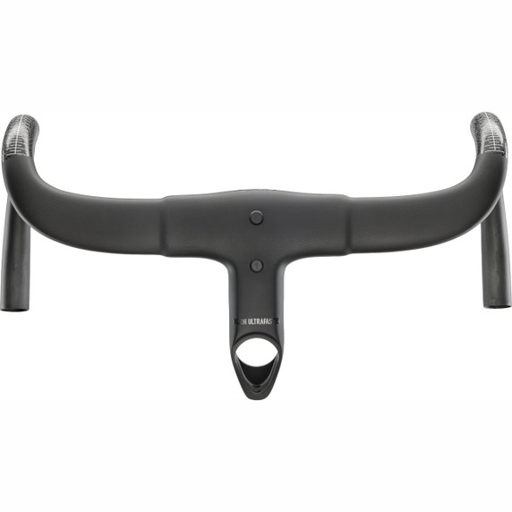 Most Talon Ultra Fast GR Handlebar
