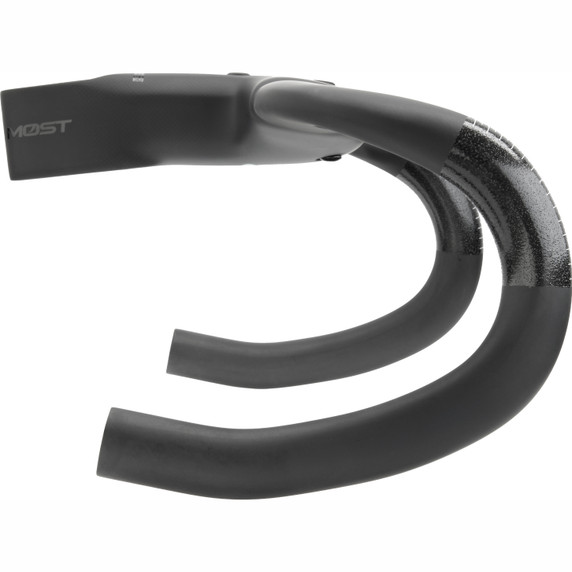 Most Talon Ultra Fast GR Handlebar