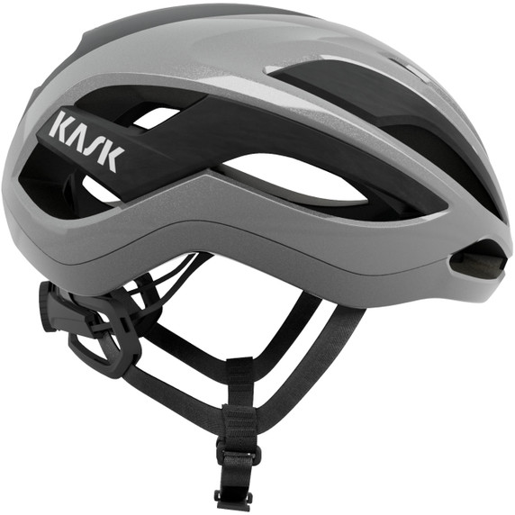 KASK Elemento WG-11 Helmet Silver