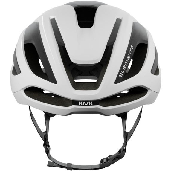 KASK Elemento WG-11 Helmet White