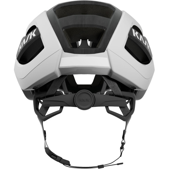 KASK Elemento WG-11 Helmet White