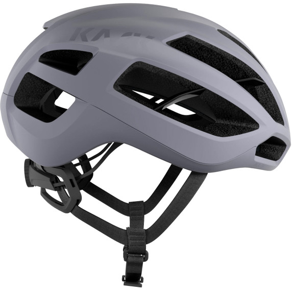 KASK Protone Icon WG-11 Helmet Grey Matte